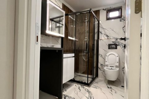 2 bedrooms Apartment in Khanh Hoa, Vietnam No. 14434 9