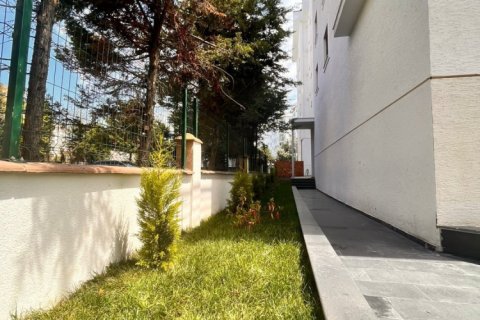 2 bedrooms Apartment in Khanh Hoa, Vietnam No. 14434 14