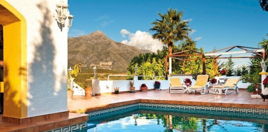 4 chambres  à Thuan Nam, Vietnam No. 25280