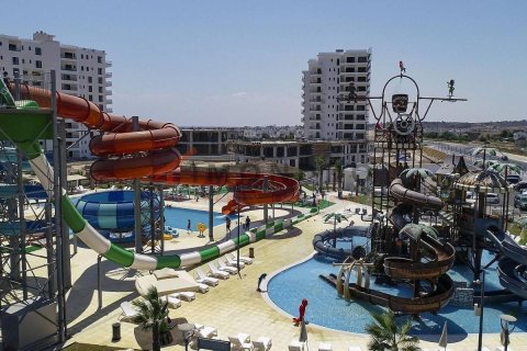 3 bedrooms Apartment in Bao Thanh, Vietnam No. 115733 1