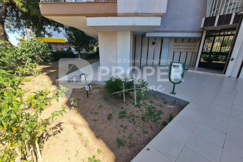 6 rooms Apartment in Thanh Khe, Vietnam No. 21969 15