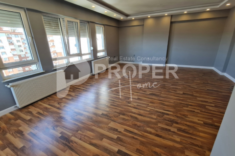 6 rooms Apartment in Thanh Khe, Vietnam No. 21969 1