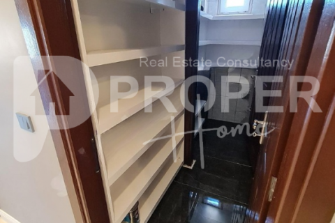 6 rooms Apartment in Thanh Khe, Vietnam No. 21969 8