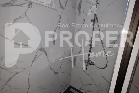 6 rooms Apartment in Thanh Khe, Vietnam No. 21969 10