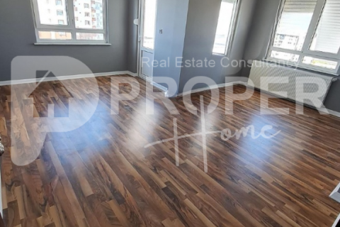 6 rooms Apartment in Thanh Khe, Vietnam No. 21969 12