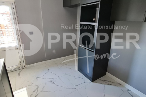 6 rooms Apartment in Thanh Khe, Vietnam No. 21969 5