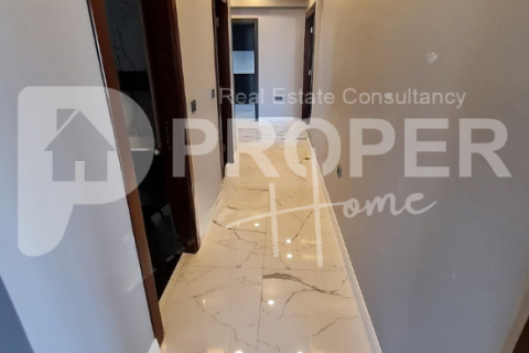 6 rooms Apartment in Thanh Khe, Vietnam No. 21969 6