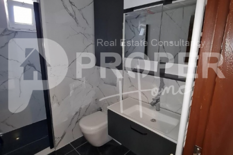 6 rooms Apartment in Thanh Khe, Vietnam No. 21969 9