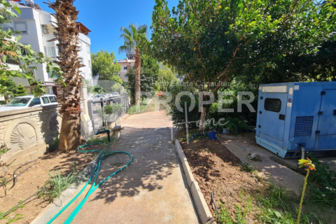 6 rooms Apartment in Thanh Khe, Vietnam No. 21969 16