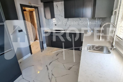 6 rooms Apartment in Thanh Khe, Vietnam No. 21969 3