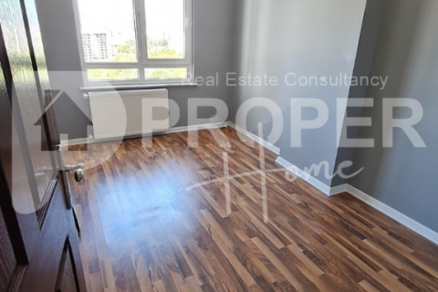 6 rooms Apartment in Thanh Khe, Vietnam No. 21969 11