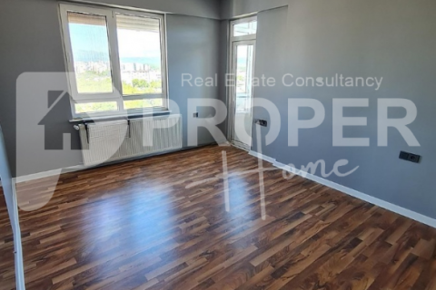 6 rooms Apartment in Thanh Khe, Vietnam No. 21969 13