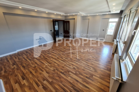 6 rooms Apartment in Thanh Khe, Vietnam No. 21969 2