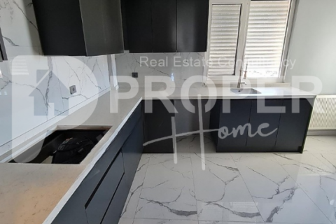 6 rooms Apartment in Thanh Khe, Vietnam No. 21969 4