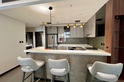 2 bedrooms Apartment in Xuong Giang, Vietnam No. 94655 12