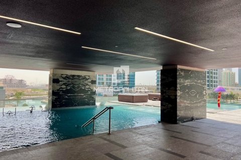 2 bedrooms Apartment in Xuong Giang, Vietnam No. 94655 6