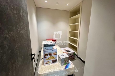 2 bedrooms Apartment in Xuong Giang, Vietnam No. 94655 28