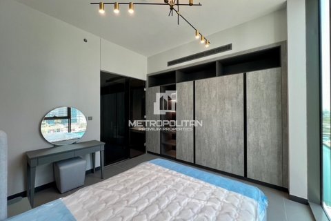 2 bedrooms Apartment in Xuong Giang, Vietnam No. 94655 15