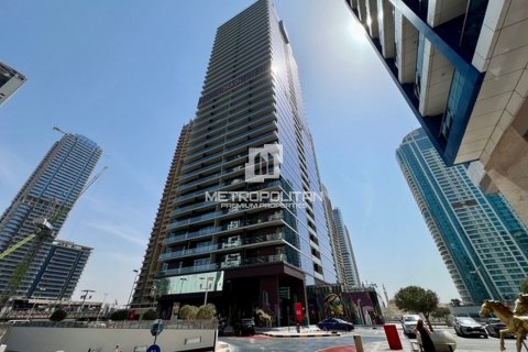 2 bedrooms Apartment in Xuong Giang, Vietnam No. 94655 8