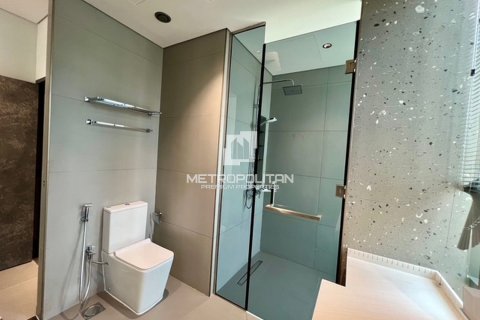 2 bedrooms Apartment in Xuong Giang, Vietnam No. 94655 22