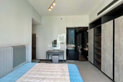 2 bedrooms Apartment in Xuong Giang, Vietnam No. 94655 18