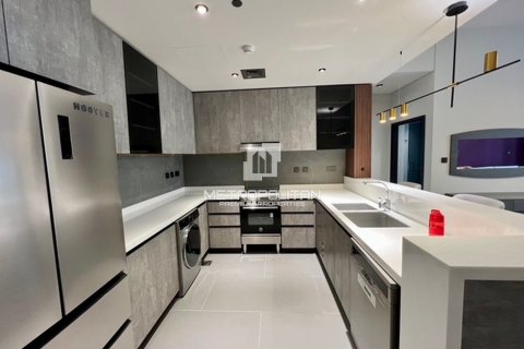 2 bedrooms Apartment in Xuong Giang, Vietnam No. 94655 11