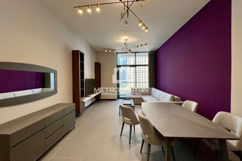2 bedrooms Apartment in Xuong Giang, Vietnam No. 94655 1