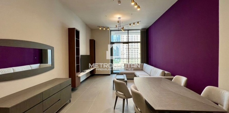 2 bedrooms Apartment in Xuong Giang, Vietnam No. 94655