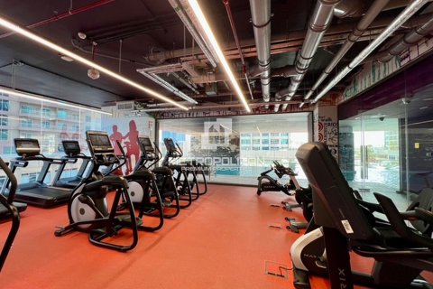 2 bedrooms Apartment in Xuong Giang, Vietnam No. 94655 4