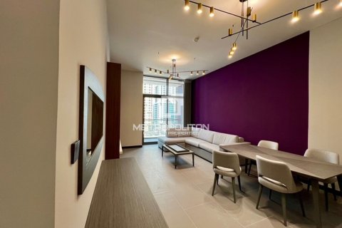 2 bedrooms Apartment in Xuong Giang, Vietnam No. 94655 10