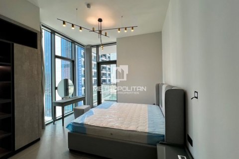 2 bedrooms Apartment in Xuong Giang, Vietnam No. 94655 16