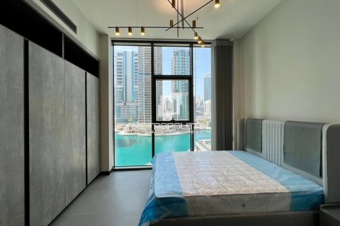 2 bedrooms Apartment in Xuong Giang, Vietnam No. 94655 13