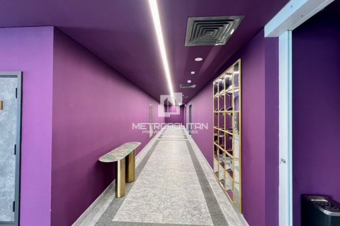 2 bedrooms Apartment in Xuong Giang, Vietnam No. 94655 7