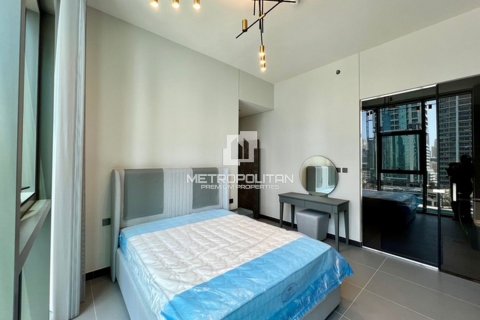 2 bedrooms Apartment in Xuong Giang, Vietnam No. 94655 14