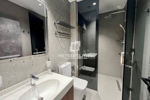 2 bedrooms Apartment in Xuong Giang, Vietnam No. 94655 27