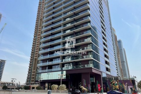 2 bedrooms Apartment in Xuong Giang, Vietnam No. 94655 9