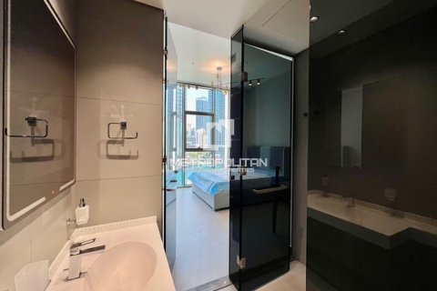 2 bedrooms Apartment in Xuong Giang, Vietnam No. 94655 20