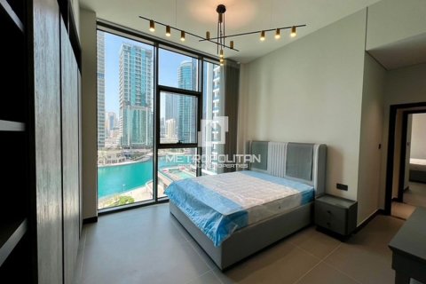 2 bedrooms Apartment in Xuong Giang, Vietnam No. 94655 17