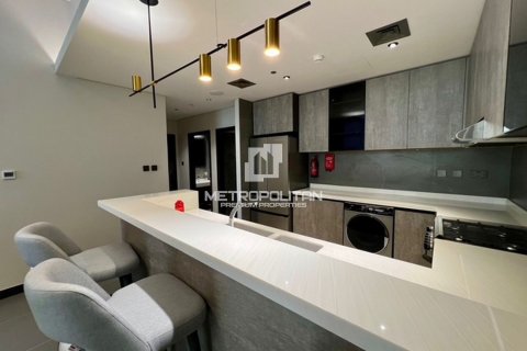 2 bedrooms Apartment in Xuong Giang, Vietnam No. 94655 26