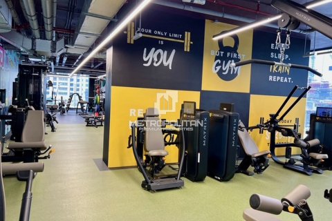 2 bedrooms Apartment in Xuong Giang, Vietnam No. 94655 3