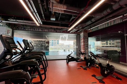 2 bedrooms Apartment in Xuong Giang, Vietnam No. 94655 5