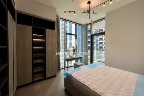 2 bedrooms Apartment in Xuong Giang, Vietnam No. 94655 23