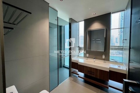 2 bedrooms Apartment in Xuong Giang, Vietnam No. 94655 21