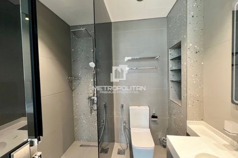 2 bedrooms Apartment in Xuong Giang, Vietnam No. 94655 19