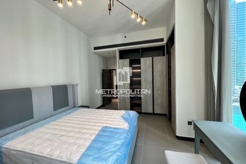 2 bedrooms Apartment in Xuong Giang, Vietnam No. 94655 24