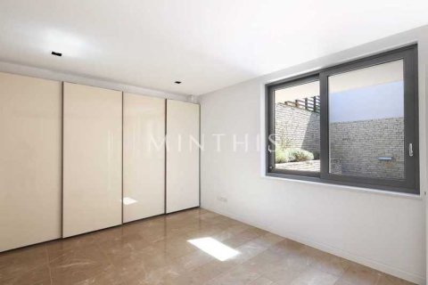 4 bedrooms Villa in Tsada, Cyprus No. 28658 10