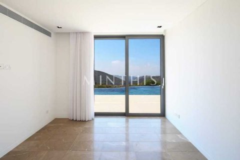 4 bedrooms Villa in Tsada, Cyprus No. 28658 3