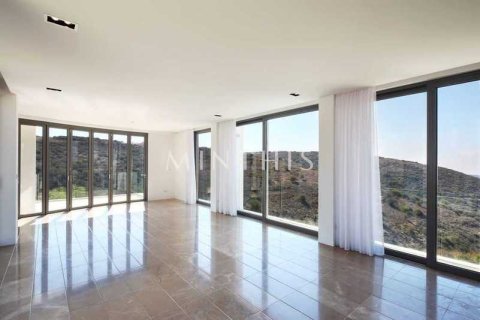 4 bedrooms Villa in Tsada, Cyprus No. 28658 2