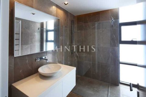 4 bedrooms Villa in Tsada, Cyprus No. 28658 7