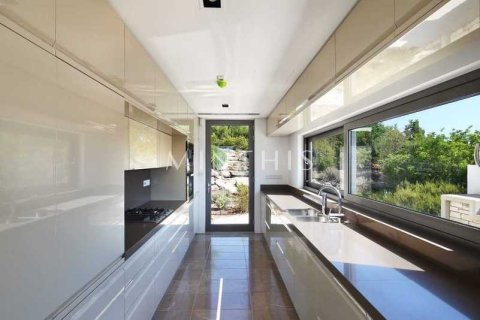 4 bedrooms Villa in Tsada, Cyprus No. 28658 6